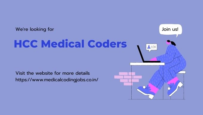 hcc medical coders medicalcodingjobs.co.in